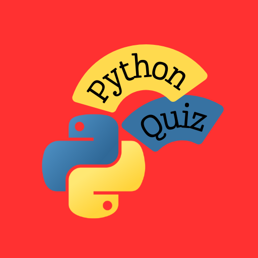Python Quiz