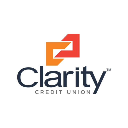 Clarity Credit Union Download on Windows