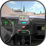 3D Car Series
