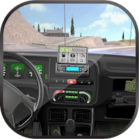 3D Car Series