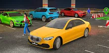 bilvask simulator bilvask APK