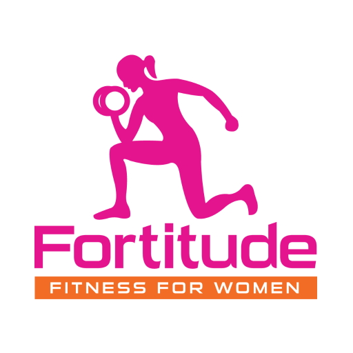 Fortitude Fitness Studio - HR Manager - Fortitude fitness studio