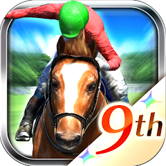 ダービーインパクト 競馬ゲーム 育成シミュレーション Apps On Google Play