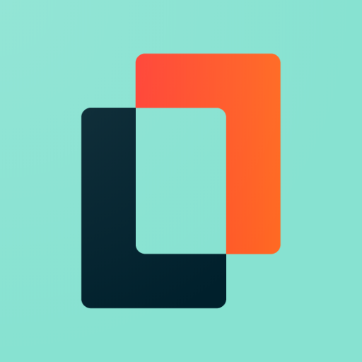Meu Lote logo