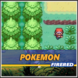 Guide Pokemon FireRed Version icon