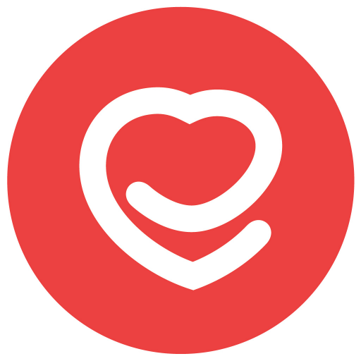 AmoEsportesFair 2k20 logo
