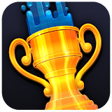GIZER - Compete in Mobile Tournaments & Brackets icon