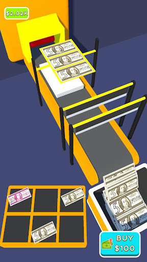 Print Fever Screen 2