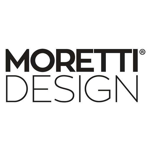Moretti Design 1.8.2 Icon