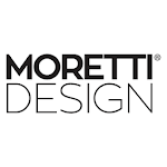 Cover Image of Download Moretti Design 1.6.20 APK