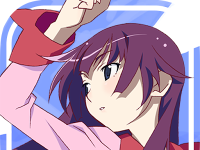 [最新] 暦 物語 無料 124760