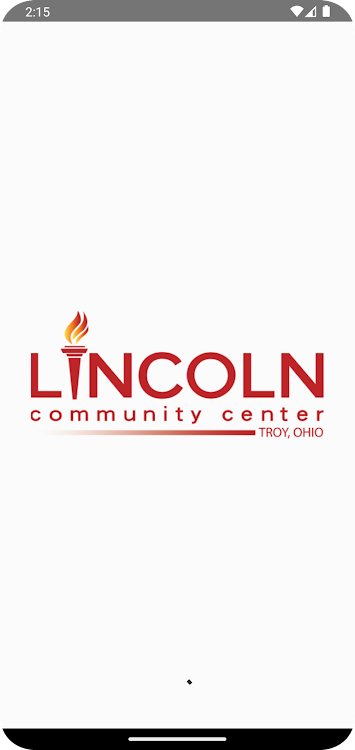 Lincoln Community Center - 112.0.0 - (Android)