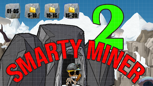 Smarty Miner 2