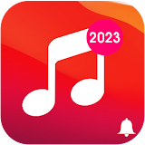 The most beautiful tones 2023 icon
