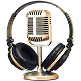 Colorado Radio Stations icon