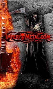 Music Metal For PC installation