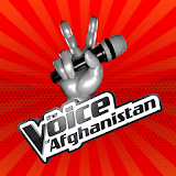 The Voice of Afghanistan icon
