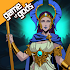 Game of Gods: Roguelike Games1.0.1