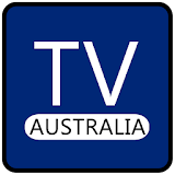 AUSTRALIA TV-LIVE icon
