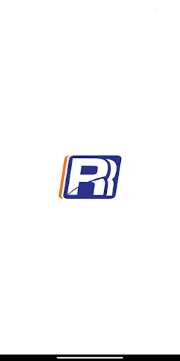 Radio Rancagua Screen 2