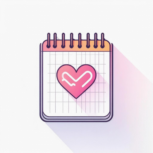 Mood Compass Daily Download on Windows