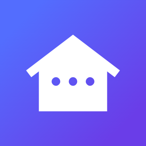 Mortgage Calculator Plus Download on Windows