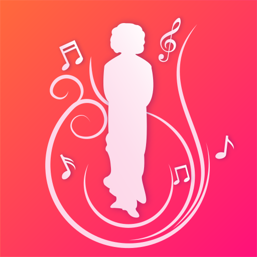 Sai Voice logo