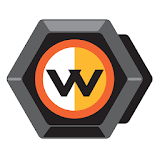 WieFit Nutrition & Training icon