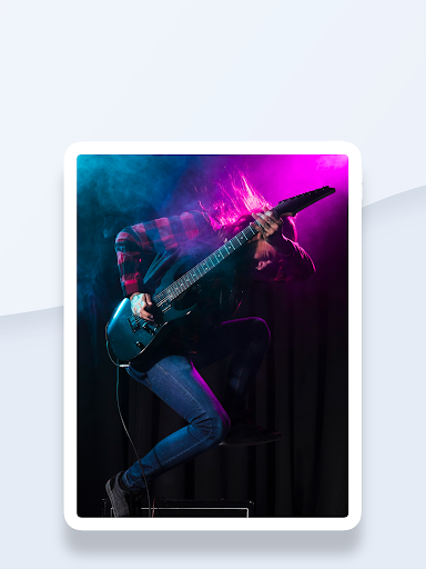 Cbc News Canada Radio CAN