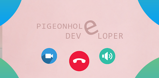 Like Nastya Chat Video Call