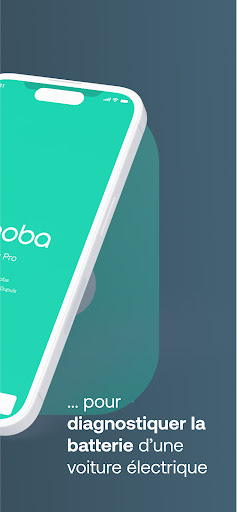 Moba CertifyPro Screen 2
