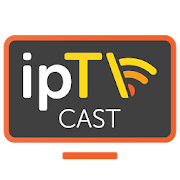 Top 10 Video Players & Editors Apps Like IPTVCast - Best Alternatives