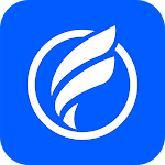 Cover Image of Tải xuống Finmax 1.3.0.0 APK