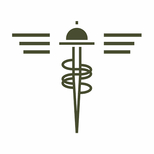 Fiel Contabilidade logo