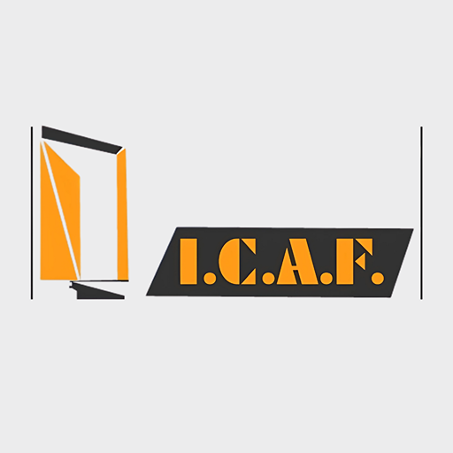 I.C.A.F. Download on Windows