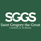 SGGS Virginia Beach, VA icon
