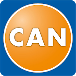 Cover Image of Download CAN Supermarkt  APK