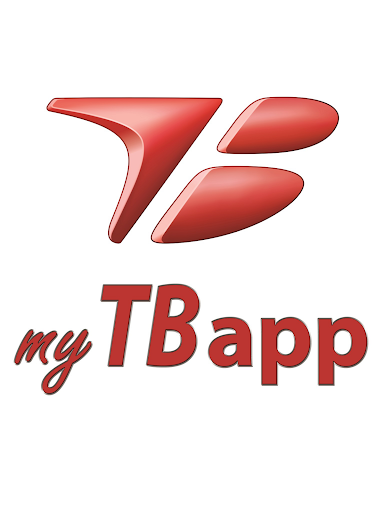 Toyota Boshoku App Screen 3