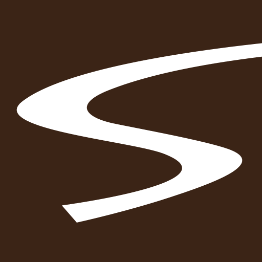 Santo Salon logo