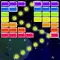Balls Bricks Breaker - Game 2