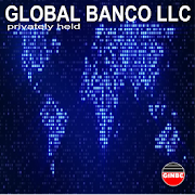 G1NBC GLOBAL BANCO LLC