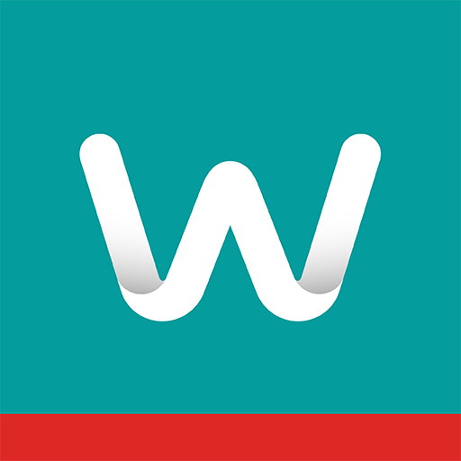 Watsons VN 23100.8.0 Icon