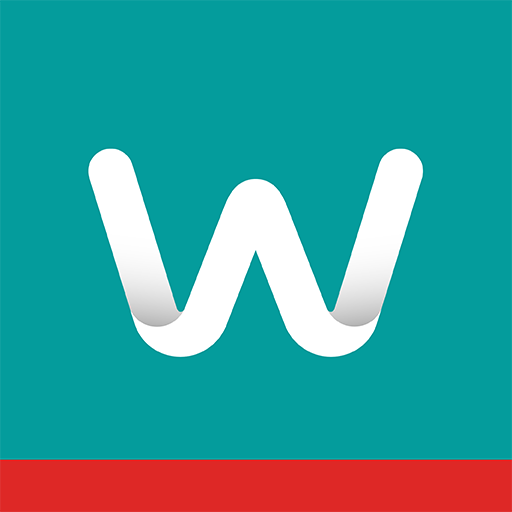 Watsons VN logo