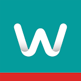 Watsons VN icon
