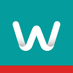 Icon image Watsons VN