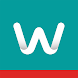 Watsons VN - Androidアプリ