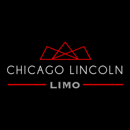 Icon image Chicago Lincoln Limo, Inc.