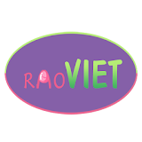 RaoViet icon