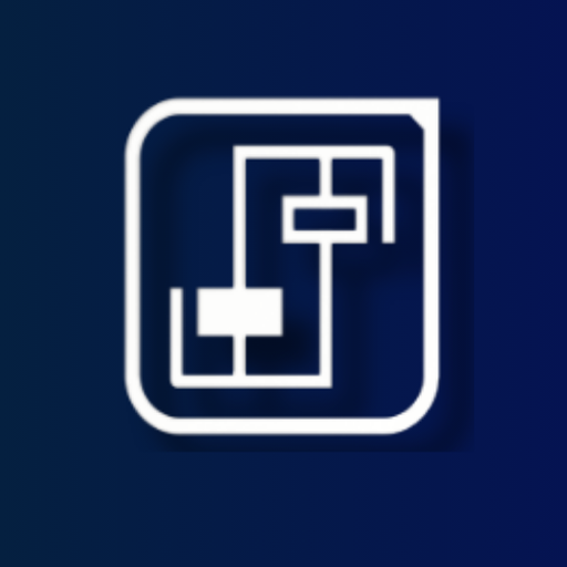 TreLeS - Forex, Metals Signals logo