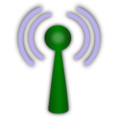 Aplicativo para conhecer todos os detalhes sobre tecnologia de rádio